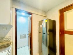 Langston Ville (D9), Apartment #490341731